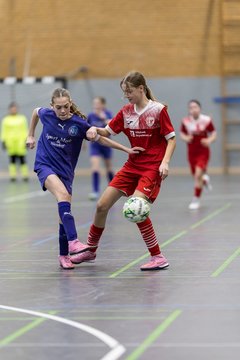 Bild 1057 - wCJ Falkinnen Cup